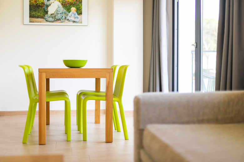 Al Sur Apartamentos Tur�sticos