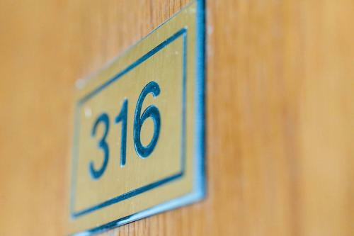 Hotel Elounda Akti Olous (adults Only)