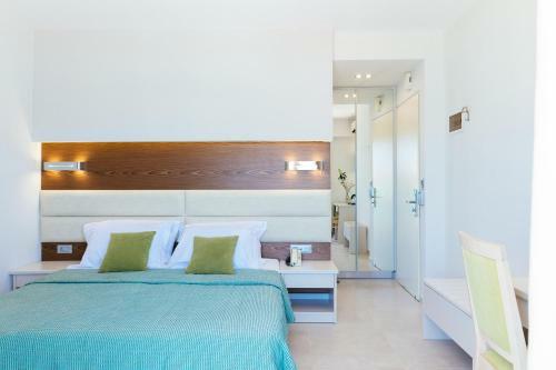 Hotel Elounda Akti Olous (adults Only)