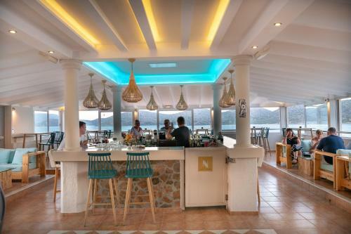 Hotel Elounda Akti Olous (adults Only)