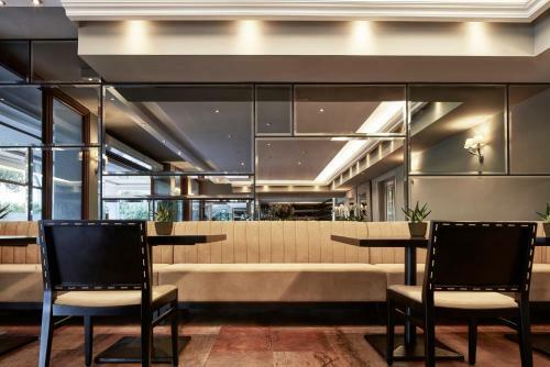 Hotel Elounda Gulf Villas