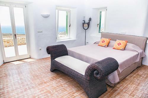 Villa Ilana By The Pearls Collection