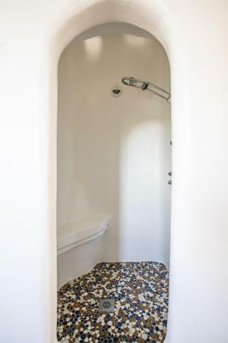 Villa Ilana By The Pearls Collection