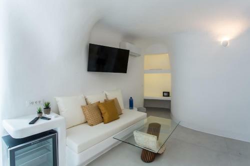 Apartamento Boutique 88 Fira