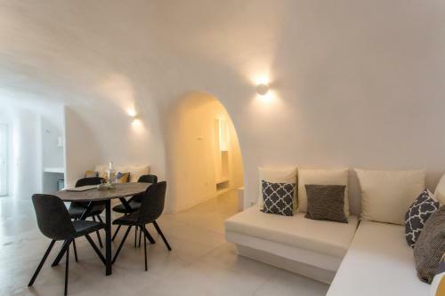 Apartamento Boutique 88 Fira