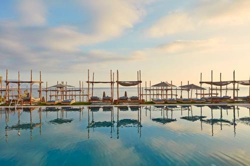 Hotel La Mer Resort & Spa - Adults Only