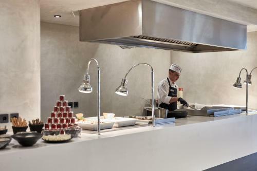 Hotel La Mer Resort & Spa - Adults Only