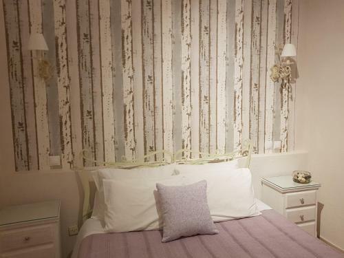Apartamento Best Sea View In Glyfada Corfu