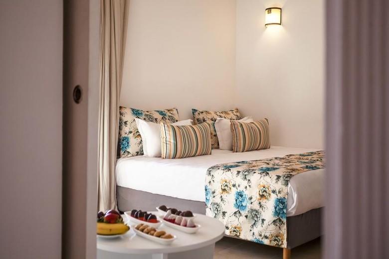 Hotel Labranda Rose Aqua Park