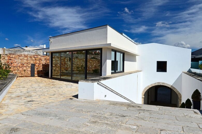 Hotel Pestana Cidadela Cascais - Pousada & Art District