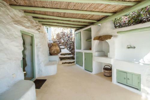 Villa Filippa By The Pearls Collection