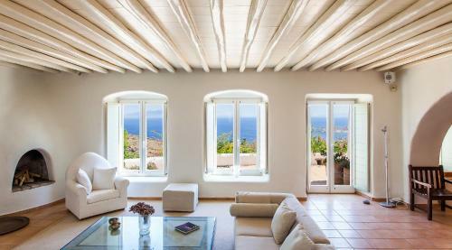 Villa Filippa By The Pearls Collection