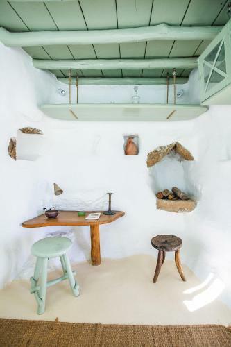 Villa Filippa By The Pearls Collection