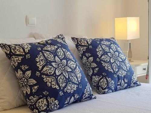 Amazing 4 Bdr Villa - Panoramic Sea View In Mykonos
