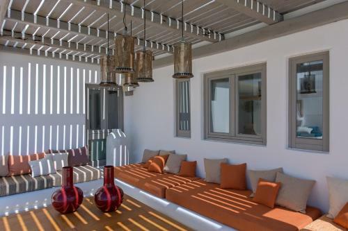 Villa Casa Di Luna By Elite Estates