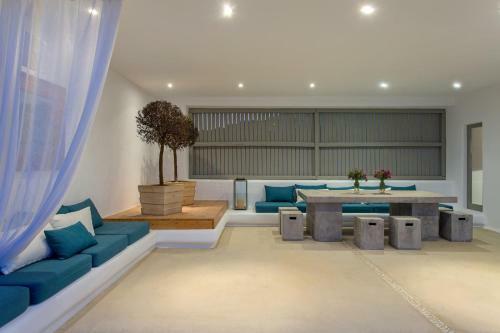 Villa Casa Di Luna By Elite Estates