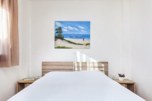 Sunset Villas