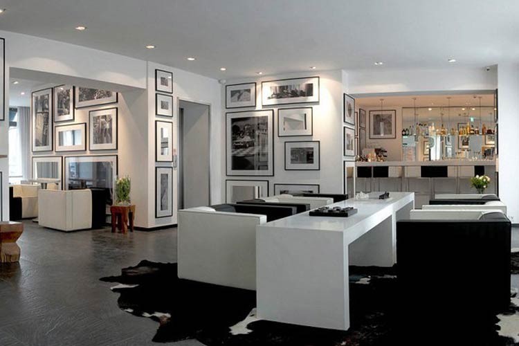 Hotel Sir Fk Savigny