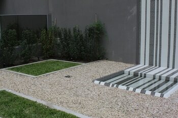 Hotel Iq Callao By Temporary Apartments