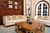 Hotel Spice Island Beach Resort All Inclusive