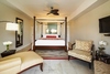 Hotel Spice Island Beach Resort All Inclusive