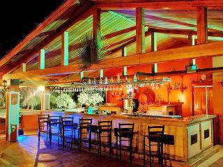 Hotel Sentido Sultan Beldibi