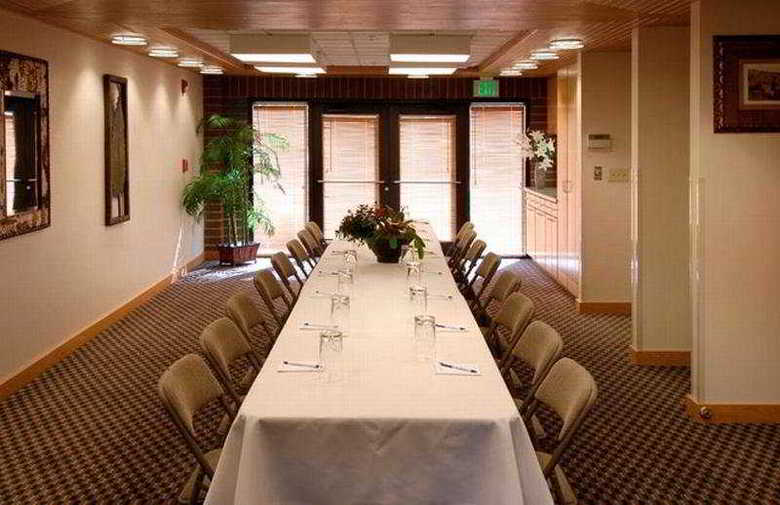 Hotel Park Plaza Resort