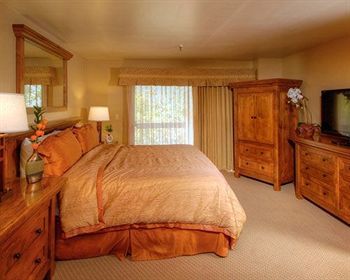 Hotel Park Plaza Resort