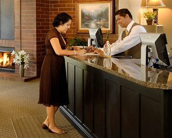 Hotel Park Plaza Resort