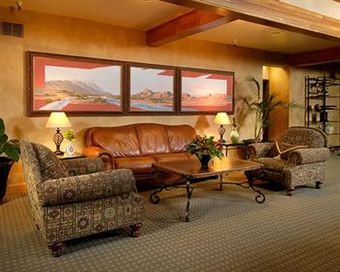 Hotel Park Plaza Resort
