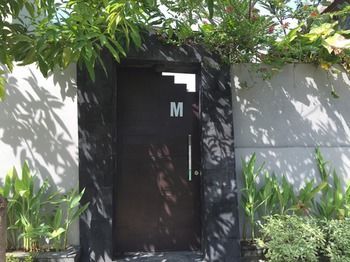 Amor Bali Villas & Spa Resort