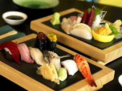 Catalina Hotel Beach Club