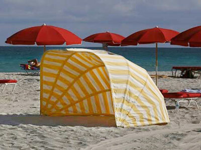 Catalina Hotel Beach Club