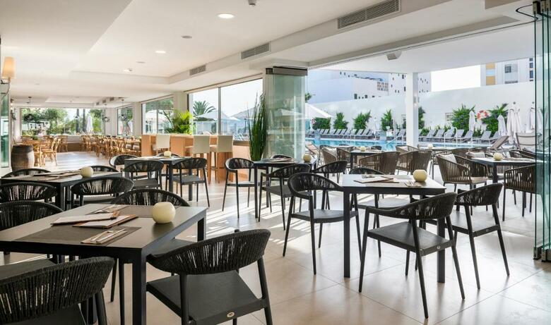 Hotel Tomir Portals Suites - Adults Only (+16)