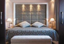 Hotel NH Collection A Coru�a Finisterre