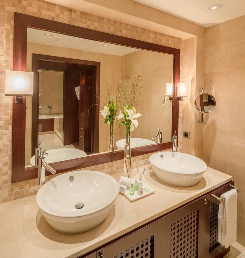 Hotel NH Collection A Coru�a Finisterre