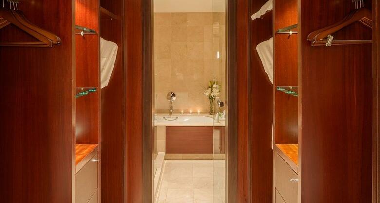 Hotel NH Collection A Coru�a Finisterre