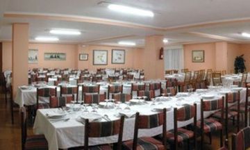 Hotel Santa Lucia