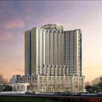 Hotel Ramada Plaza Pudong South