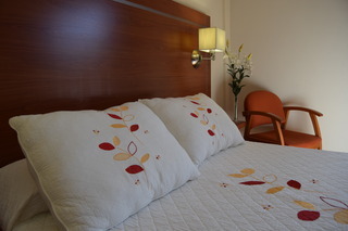 Mari Carmen Hotel