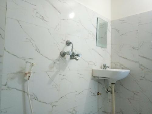 Hostal Bodhgaya Guest House
