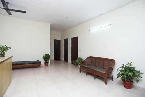 Hotel Oyo 14454 Celebration Bnb Home