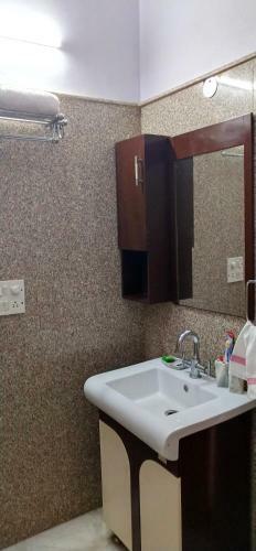 Hostal Cosmicshiva Homestay