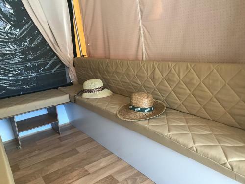 Villasol Camping & Resort