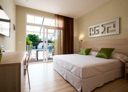 Villasol Camping & Resort