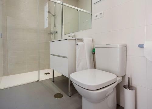 Villasol Camping & Resort