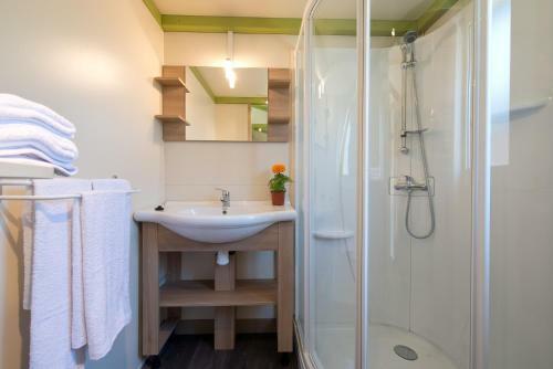 Villasol Camping & Resort