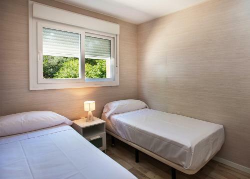 Villasol Camping & Resort