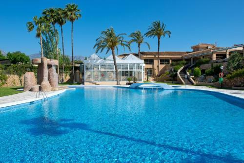 Villasol Camping & Resort