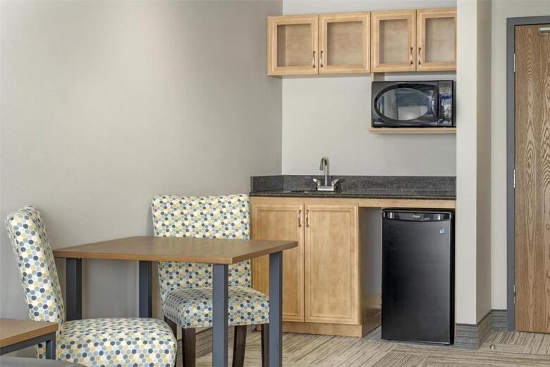 Best Western Woodstock Hotel & Conference Centre